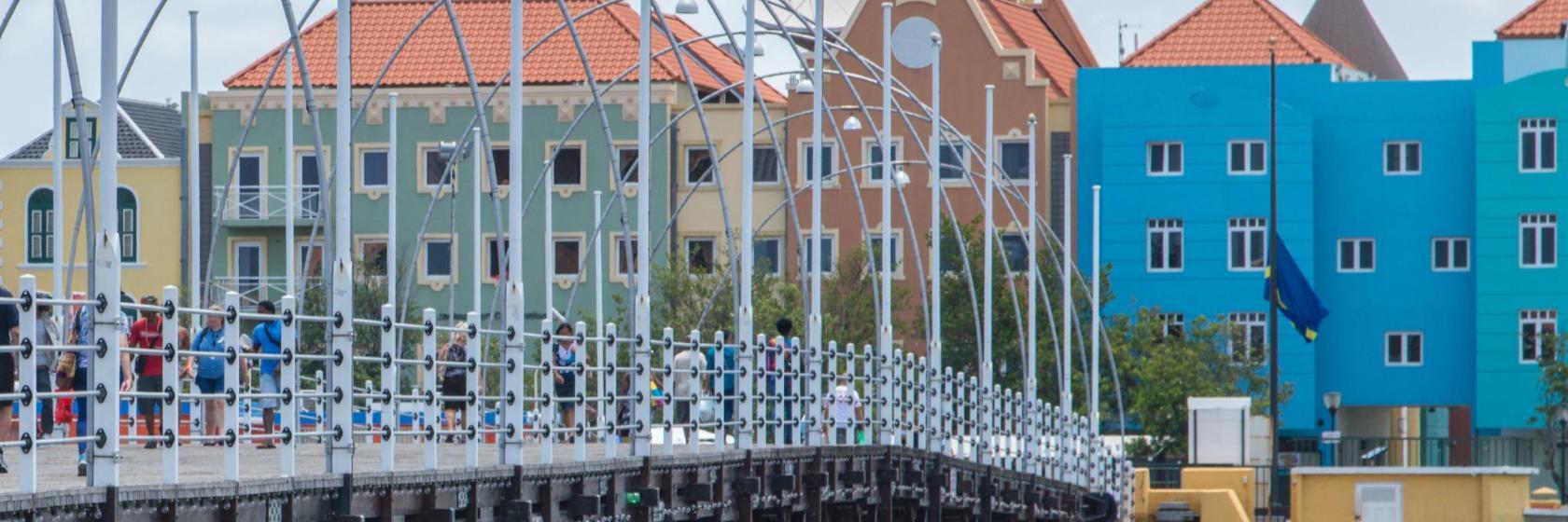 Puente de la Reina Emma